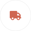 Transport delivery